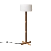 Santa & Cole FAD Fija Floor Lamp