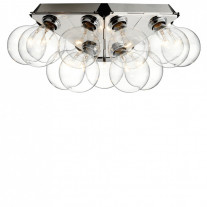 Flos Taraxacum 88 Wall/Ceiling Light