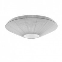 Bover Siam 120 Ceiling Light