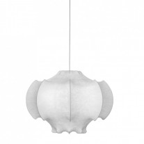 Flos Viscontea Pendant