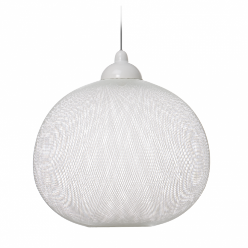 Moooi Non Random Pendant