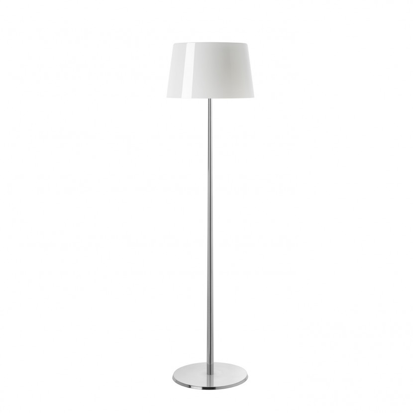 Foscarini Lumiere XXL Floor Lamp