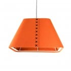 BuzziSpace BuzziShade Square Pendant