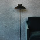 Rubn Bolero LED Table Lamp 