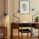 Anglepoise Original 1227 Floor Lamp National Trust Neptune