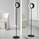 Magis Lost LED Floor Lamp Small