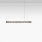 Flos Luce Orizzontale S2 LED Suspension