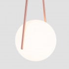 Moooi NomNom Light LED Pendant Blossom