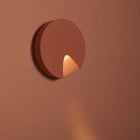 Vibia Dots Wall Light 4660