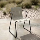 Sand Mater Ocean Chair