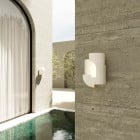 DCW editions Soul LED Outdoor Wall Light - Story 3