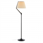 Kartell Angelo Stone Champaign Cut Out On 