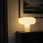 Kartell Teresa Table Lamp