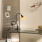 Louis Poulsen PH 11 Piano Limited Edition 2026 Table Lamp Lifestyle Desk 3