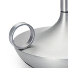 Graypants Wick LED Portable Lamp Handle