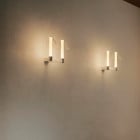 Marset Fragile A2 Wall Light in Pairs