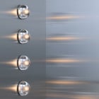 Bocci 14s Surface Light Lifestyle In Situ