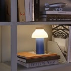 HAY PC Portable Table Lamp Sky Blue