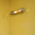 Sammode Studio Musset GR Wall Light in Wet Room