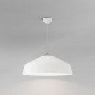 Astro Ginestra Pendant Light Ginestra 500 White