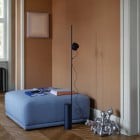 Muuto Post floor lamp