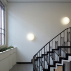Louis Poulsen AJ Eklipta LED Wall/Ceiling Light
