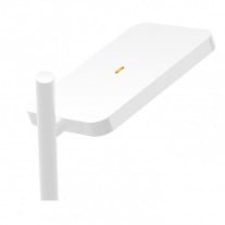 Pablo Talia LED Table Lamp White Matte