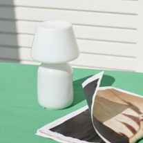 HAY Apollo Portable Table Lamp