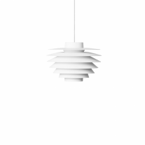 LYFA Verona Pendant Light 250