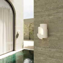 DCW editions Soul LED Outdoor Wall Light - Story 3