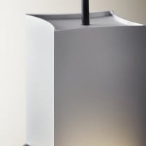 Pholc Concave 10 Pendant Core Details