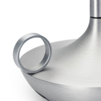 Graypants Wick LED Portable Lamp Handle
