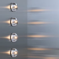 Bocci 14s Surface Light Lifestyle In Situ