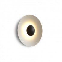 Marset Ginger Ceiling/Wall LED Light - 32 Sand