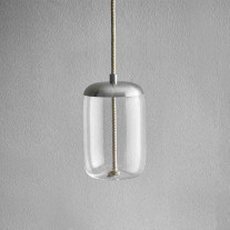 Brokis Knot Cilindro PC1034 LED Pendant