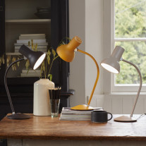Anglepoise Type 75 Mini Table Lamp All Colours