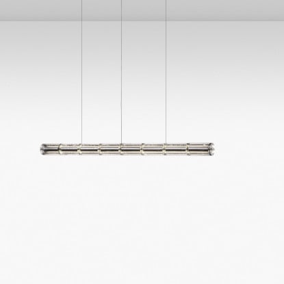 Flos Luce Orizzontale LED Suspension