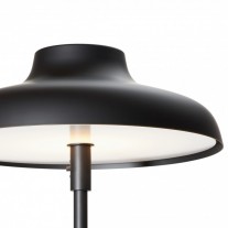 Rubn Bolero LED Table Lamp 