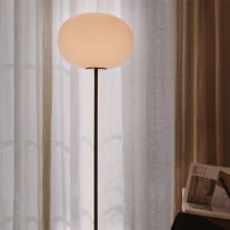 Audo Copenhagen JWDA Floor Lamp