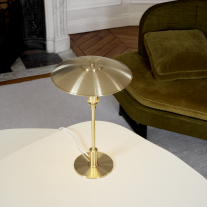 Louis Poulsen PH 3/2 Limited Edition Table Lamp