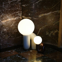 Petite Friture Neotenic LED Table Lamps