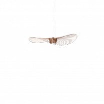 Petite Friture Vertigo Small Copper