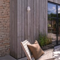 Astro Mast Outdoor Wall Light Lifestyle Outdoors 3