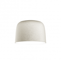 Marset Djambe LED Ceiling Light 65.45 White