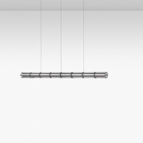 Flos Luce Orizzontale LED Suspension