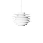 LYFA Verona Pendant Light 320