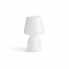 HAY Apollo Table Lamp