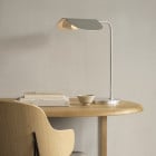 Audo Copenhagen Wing Table Lamp