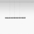Flos Luce Orizzontale S2 LED Suspension