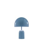 Tom Dixon Bell LED Portable Lamp - Baby Blue